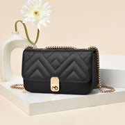 Black Bag Mini Sofia