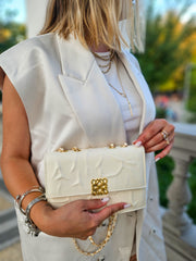 Alba Aphrodite Bag