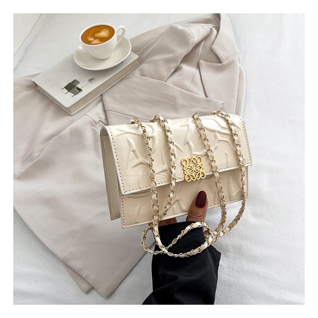 Alba Aphrodite Bag