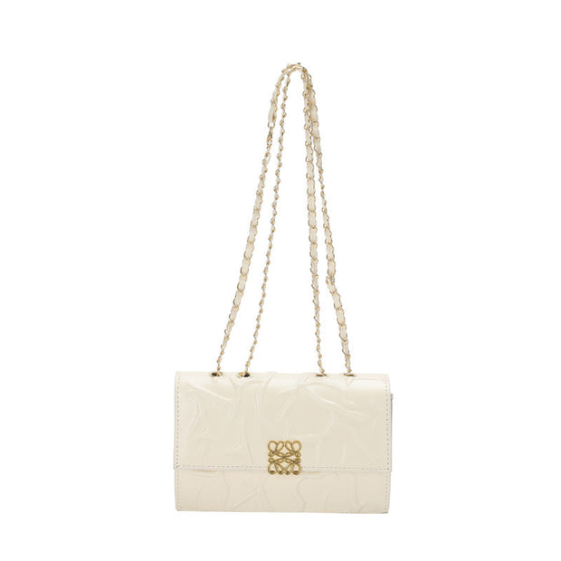 Alba Aphrodite Bag