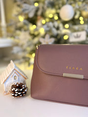 LILA TASIA BAG