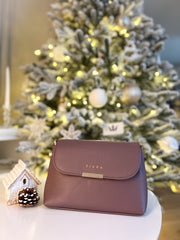 LILA TASIA BAG